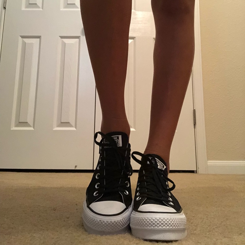 Converse